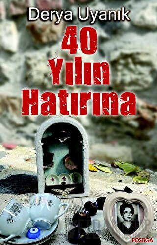 40 Yılın Hatırına
