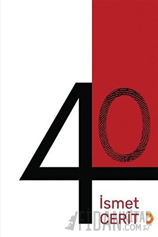 40