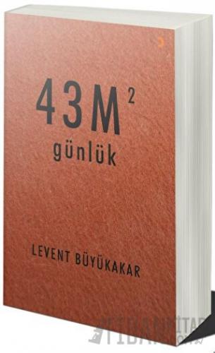 43M2 Günlük