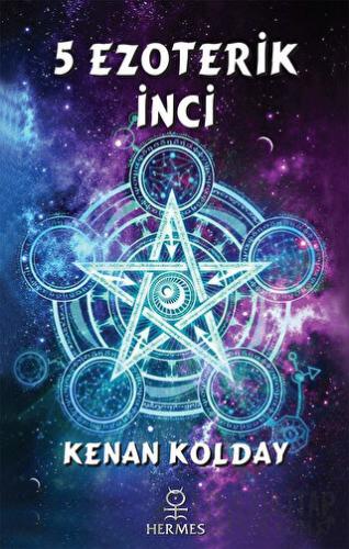 5 Ezoterik İnci