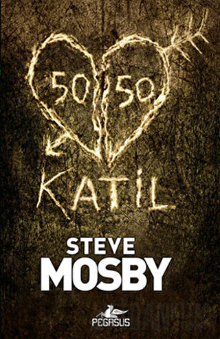 50/50 Katil