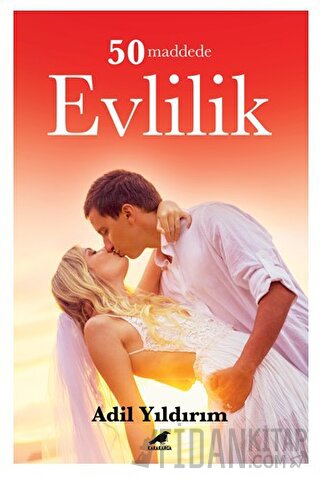 O Yüzük Bana Gelecek