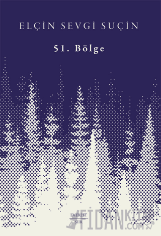51. Bölge