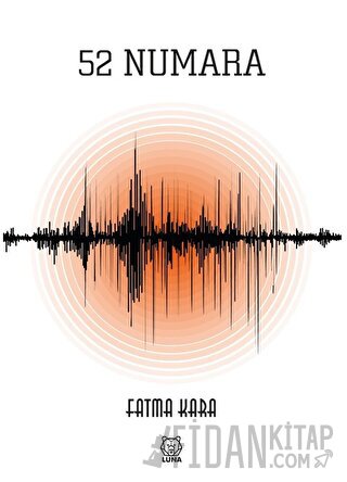 52 Numara