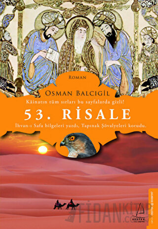 53. Risale