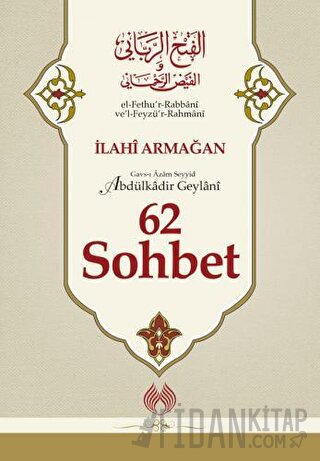 62 Sohbet