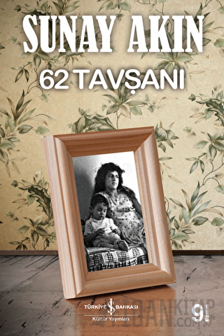 62 Tavşanı