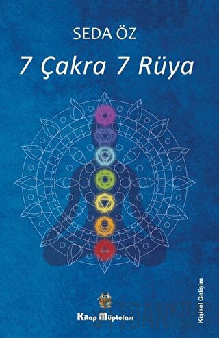 7 Çakra 7 Rüya
