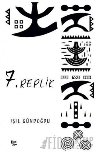 7. Replik