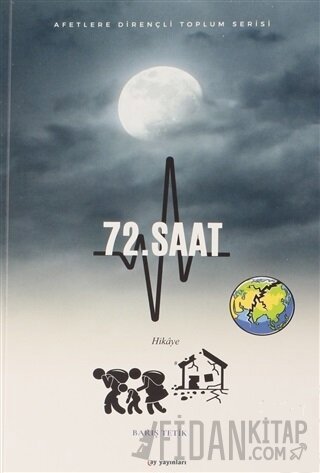 72. Saat