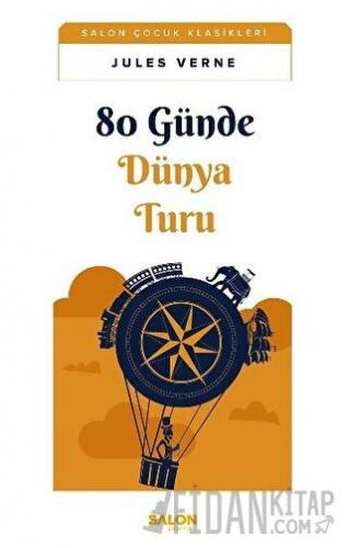 80 Günde Dünya Turu