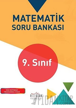 9. Sınıf Matematik Soru Bankası