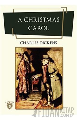 A Christmas Carol