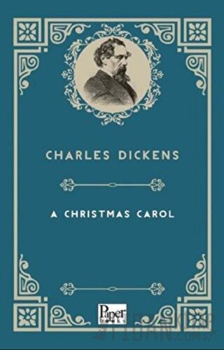 A Christmas Carol