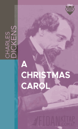 A Christmas Carol