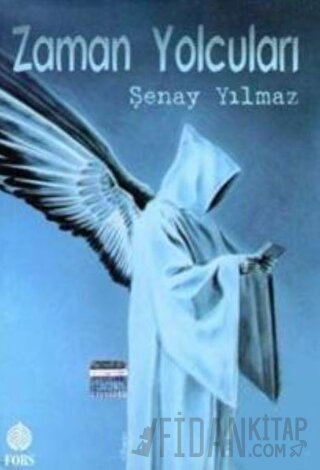 A’dan Z’ye Astroloji (4 Cilt Takım)