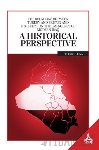 A Historical Perspective