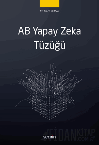 AB Yapay Zeka Tüzüğü