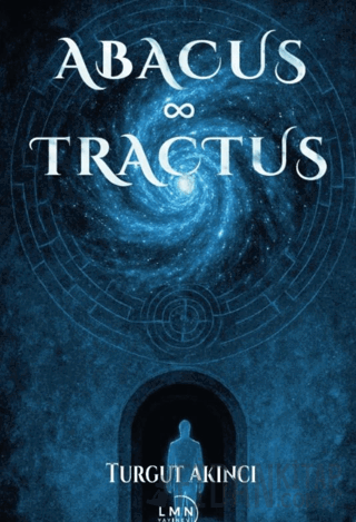 Abacus ve Tractus