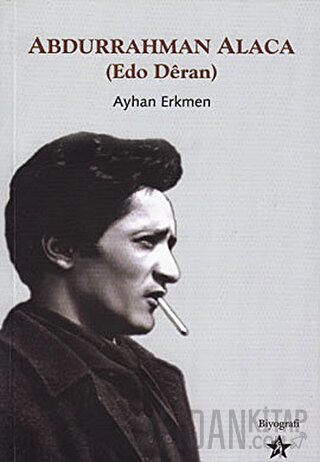 Abdurrahman Alaca Ayhan Erkmen