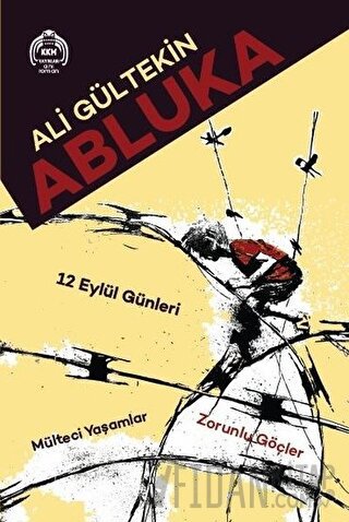 Abluka Ali Gültekin