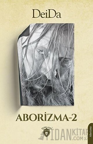 Aborizma 2
