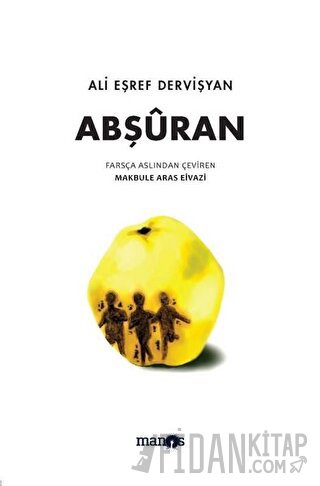 Abşuran