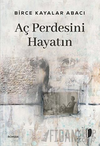 Aç Perdesini Hayatın