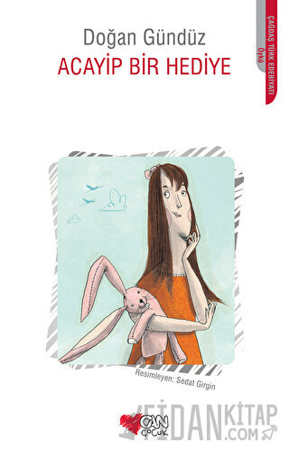 Acayip Bir Hediye