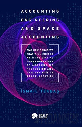 Accounting Engineering And Space Accounting