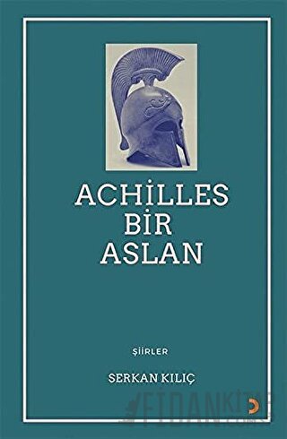 Achilles Bir Aslan