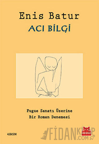 Acı Bilgi