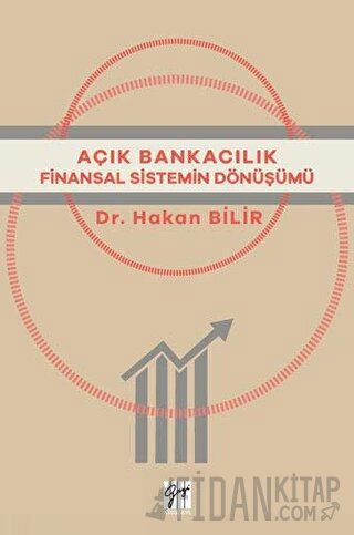 Açık Bankacılık Finansal Sistemin Dönüşümü