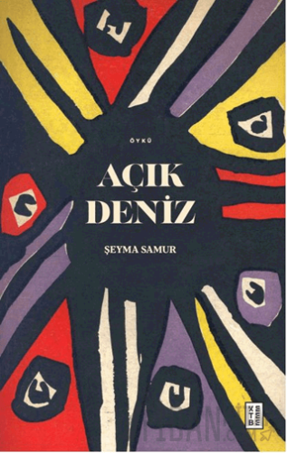 Açık Deniz