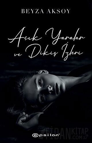 Açık Yaralar ve Dikiş İzleri