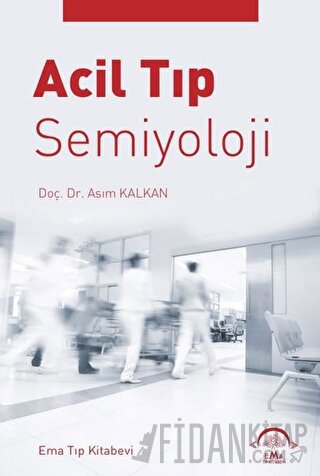 Acil Tıp Semiyoloji