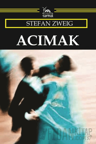 Acımak