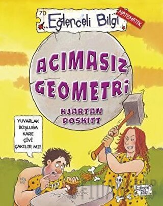Acımasız Geometri