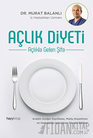 Açlık Diyeti