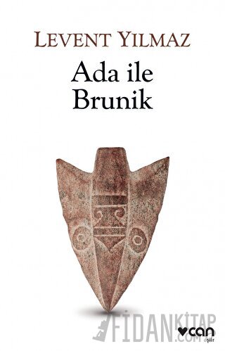 Ada ile Brunik