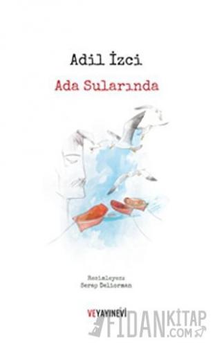 Ada Sularında