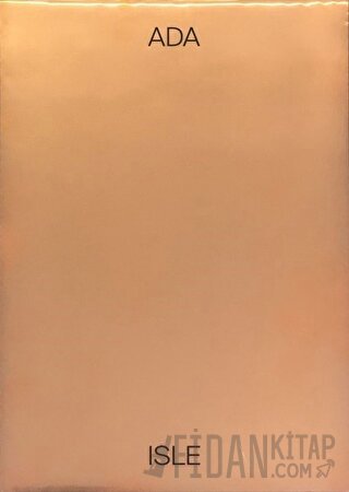 Ada