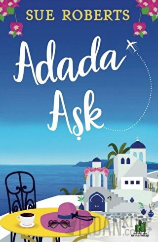 Adada Aşk