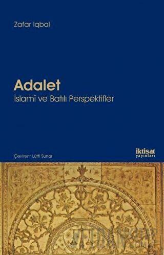 Adalet: İslami ve Batılı Perspektifler