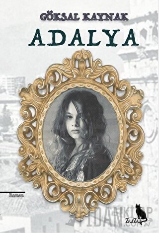 Adalya
