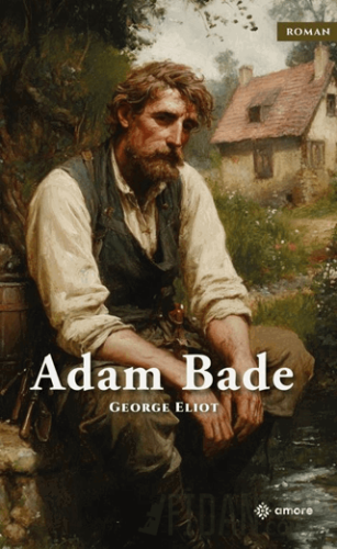 Adam Bede
