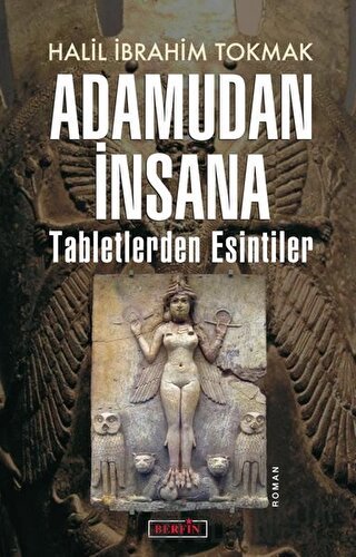 Adamudan İnsana