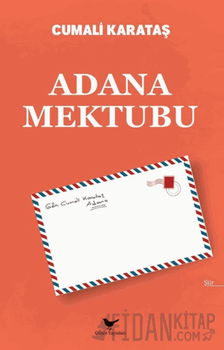 Adana Mektubu