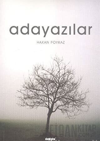 Adayazılar