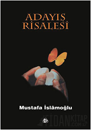 Adayış Risalesi